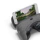 Mobile Google CEO Promises 11 Daydream-compatible phones