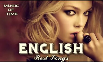 English songs download mp3