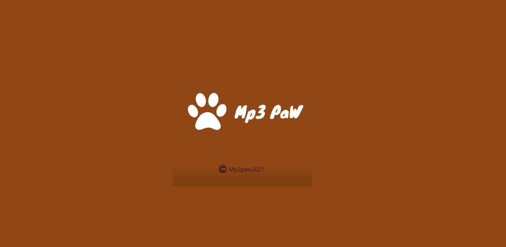 Mp3 paw download