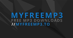 My Mp3 Song Download