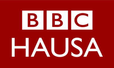 bbc hausa