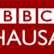 bbc hausa