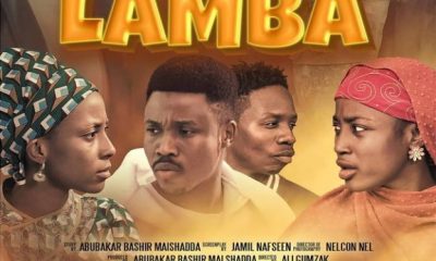 Hausa Songs Mp3 Download