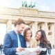 Allianz Travel Incoming Versicherung