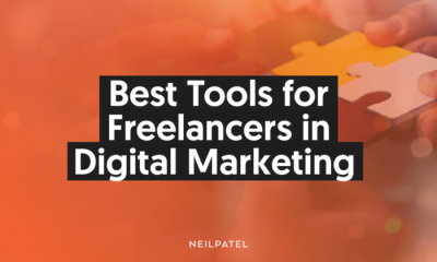 Tools for Freelancers