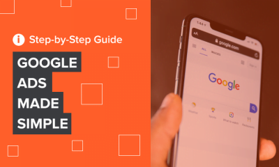 Google-Ads-Made-Simple-Your-Step-by-Step-Guide