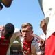James Ward-Prowse: Southampton captain says 'slipping standards' led to Premier League relegation