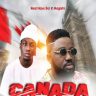 Canada by Magnito MP3 Download